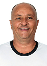 Foto de ALVARO FABRICIO PEREIRA