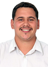 Foto de CRISTIANO MARIA SANTANA JUNIOR