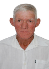 Foto de Jose de Assis Freitas