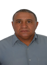 Foto de Sebastião Maurilio do Nascimento