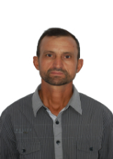 Foto de Paulo Celso dos Santos