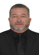 Foto de Geraldo Kenedy de Aquino