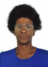 Foto de BRAS DA COSTA GUIMARAES JUNIOR