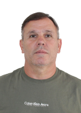 Foto de DENIS ANTONIO DE ARAUJO