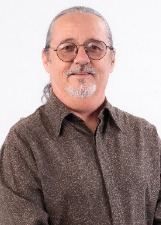 Foto de ALEX SANDRO ALVARENGA AROUCA