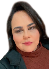 Foto de AMANDA ALVES