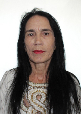 Foto de ELANE PIMENTEL