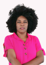 Foto de MARIA TERESINHA DE FARIA