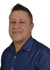 Foto de CIRINEU JOSE DA CUNHA
