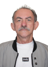 Foto de EDISON DA FONSECA RODRIGUES