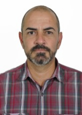 Foto de RODRIGO APARECIDO DA CRUZ