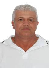 Foto de Antonio Aparecido Teixeira Rodrigues