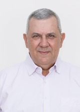 Foto de Paulo Afonso de Almeida