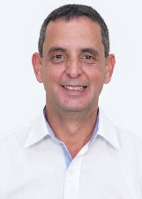Foto de Paulo Roberto Ramos