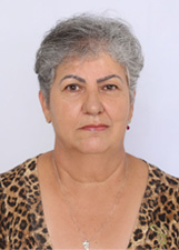 Foto de ANGELA MARIA DE SOUZA COSTA