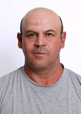 Foto de APARECIDO FRANCISCA