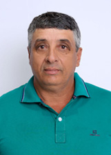 Foto de EDSON DOS SANTOS