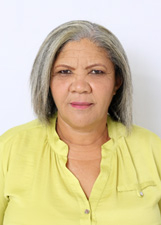 Foto de APARECIDA DO CARMO