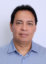 Foto de LAURO ANTONIO TEIXEIRA