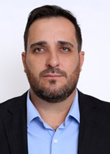 Foto de JULIO CESAR ANSELMO REZENDE