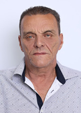 Foto de Vilmar de Oliveira Cota