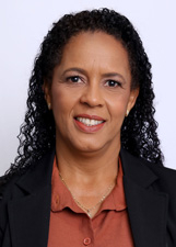 Foto de DENILZA CRISTINA ROSA