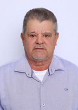 Foto de JOSÉ VIEIRA DA COSTA