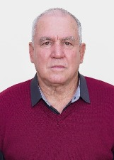 Foto de José Ademir da Fonseca