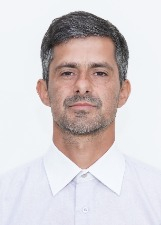 Foto de Carlos Eduardo dos Reis Almeida