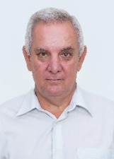 Foto de Giovani Sérgio de Oliveira