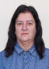 Foto de Maria de Fátima do Carmo Sá