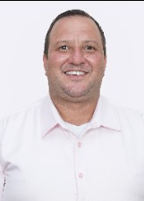 Foto de Carlos Henrique da Silva