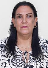 Foto de MARIA APARECIDA DE OLIVEIRA