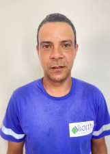 Foto de EMANUEL BENEDITO DE AZEVEDO
