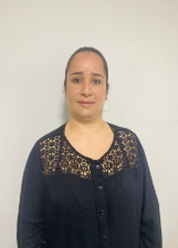 Foto de POLYANA DE CÁSSIA FERREIRA ROSA