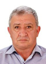 Foto de José Antonio dos Santos
