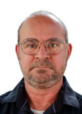 Foto de MARCO ANTÔNIO DE MENDONÇA MARZAGÃO