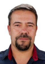 Foto de ANDERSON JESUS DA SILVEIRA