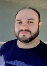 Foto de CARLOS CESAR DA SILVA