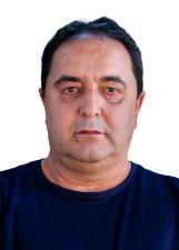 Foto de Wanderlei de Oliveira