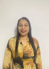 Foto de EVA MARIA DA SILVA