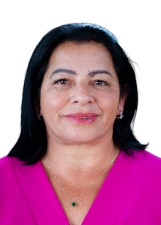 Foto de SILVIA APARECIDA CARDOSO