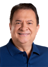 Foto de LEONIDIO HENRIQUE CORREA BOUÇAS