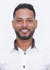 Foto de JOHN LENON ANTONIO DA SILVA