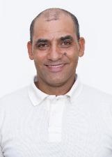 Foto de NELCIO DELFINO DE PAULA