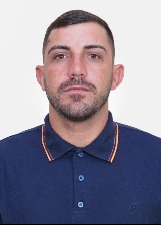 Foto de Vagner Machado de Almeida