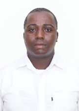 Foto de Aldair Antonio de Oliveira