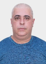 Foto de CLAUDIO HENRIQUE DE PAULA