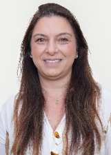 Foto de FLAVIA FLORES FERNANDES