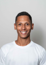 Foto de WALACE ALVES PEREIRA DA SILVA